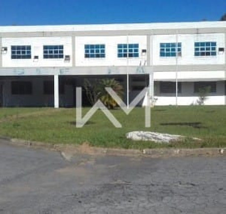 Imagem Imóvel à Venda, 5.499 m² em Rio Abaixo - Itaquaquecetuba Imagem Imóvel à Venda, 5.499 m² em Rio Abaixo - Itaquaquecetuba