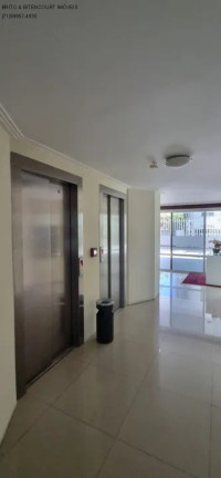 Imagem Imóvel com 2 Quartos à Venda, 72 m² em Graça - Salvador Imagem Imóvel com 2 Quartos à Venda, 72 m² em Graça - Salvador