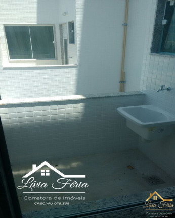 Imagem Apartamento com 2 Quartos à Venda, 82 m² em Parque Flamboyant - Campos Dos Goytacazes Imagem Apartamento com 2 Quartos à Venda, 82 m² em Parque Flamboyant - Campos Dos Goytacazes