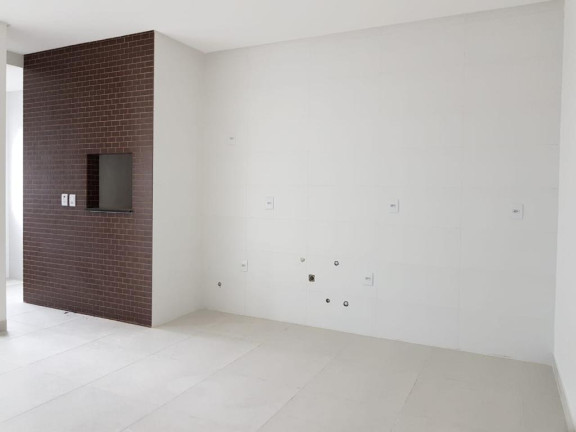 Imagem Apartamento com 2 Quartos à Venda, 93 m² em Navegantes - Capao Da Canoa Imagem Apartamento com 2 Quartos à Venda, 93 m² em Navegantes - Capao Da Canoa