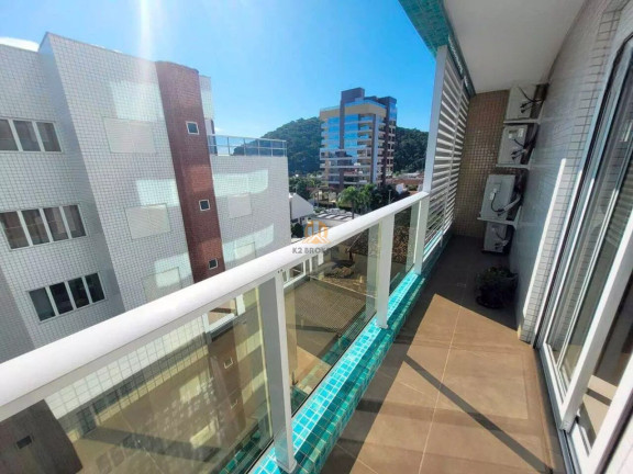 Imagem Imóvel com 3 Quartos à Venda, 188 m² em Centro - Guaratuba Imagem Imóvel com 3 Quartos à Venda, 188 m² em Centro - Guaratuba