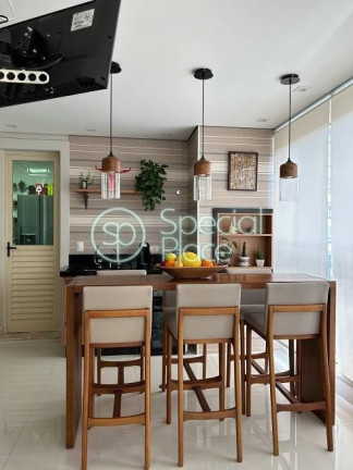 Imagem Apartamento com 3 Quartos à Venda, em Santana - São Paulo Imagem Apartamento com 3 Quartos à Venda, em Santana - São Paulo