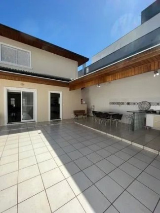 Imagem Casa com 4 Quartos à Venda, 256 m² em Urbanova - São José Dos Campos Imagem Casa com 4 Quartos à Venda, 256 m² em Urbanova - São José Dos Campos
