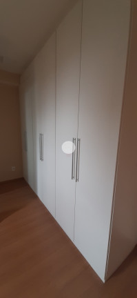 Imagem Apartamento com 2 Quartos para Alugar, 56 m² em Vila Andrade - São Paulo Imagem Apartamento com 2 Quartos para Alugar, 56 m² em Vila Andrade - São Paulo