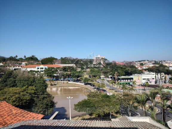 Imagem Imóvel para Alugar, em Vila Junqueira - Atibaia Imagem Imóvel para Alugar, em Vila Junqueira - Atibaia