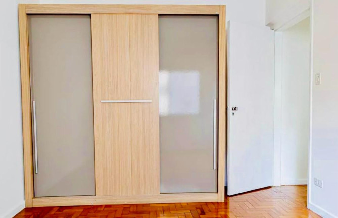 Imagem Apartamento com 2 Quartos à Venda, 63 m² em Jardim Paulista - São Paulo Imagem Apartamento com 2 Quartos à Venda, 63 m² em Jardim Paulista - São Paulo