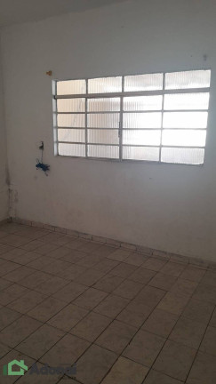Imagem Casa com 3 Quartos à Venda, 300 m² em Jardim Guanabara - Jundiaí Imagem Casa com 3 Quartos à Venda, 300 m² em Jardim Guanabara - Jundiaí