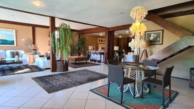 Imagem Casa com 11 Quartos à Venda, 2.000 m² em Ferradura - Armação Dos Búzios Imagem Casa com 11 Quartos à Venda, 2.000 m² em Ferradura - Armação Dos Búzios