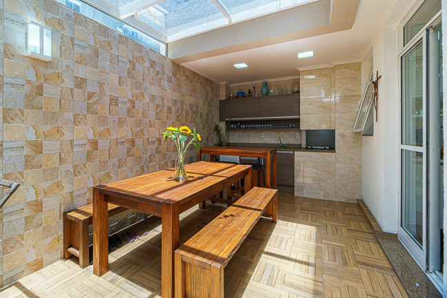 Imagem Apartamento com 4 Quartos à Venda, 311 m² em Bosque Da Saúde - São Paulo Imagem Apartamento com 4 Quartos à Venda, 311 m² em Bosque Da Saúde - São Paulo
