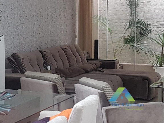Imagem Sobrado com 2 Quartos à Venda, 220 m² em Ipiranga - São Paulo Imagem Sobrado com 2 Quartos à Venda, 220 m² em Ipiranga - São Paulo