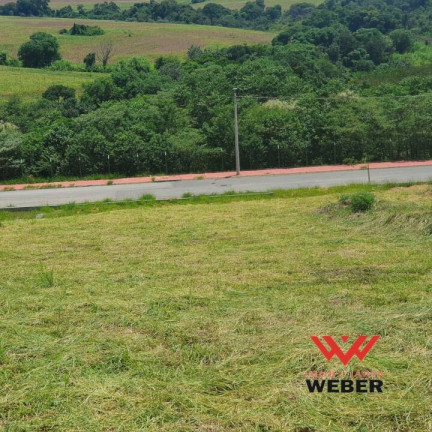 Imagem Terreno à Venda, 278 m² em Sorocaba