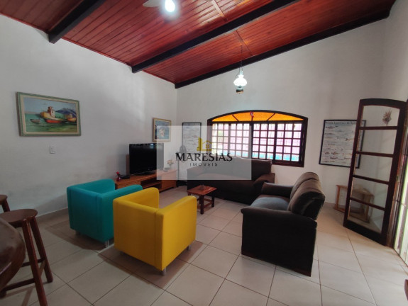 Imagem Casa com 4 Quartos à Venda, 200 m² em Maresias - São Sebastião Imagem Casa com 4 Quartos à Venda, 200 m² em Maresias - São Sebastião