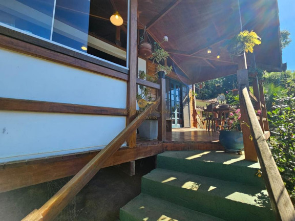 Imagem Casa com 2 Quartos à Venda, 83 m² em Vargem Grande - Teresópolis Imagem Casa com 2 Quartos à Venda, 83 m² em Vargem Grande - Teresópolis