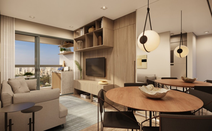 Imagem Imóvel com 2 Quartos à Venda, 59 m² em Bela Vista - Osasco Imagem Imóvel com 2 Quartos à Venda, 59 m² em Bela Vista - Osasco