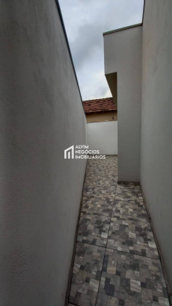 Imagem Casa com 2 Quartos à Venda, 152 m² em Santana - São José Dos Campos Imagem Casa com 2 Quartos à Venda, 152 m² em Santana - São José Dos Campos