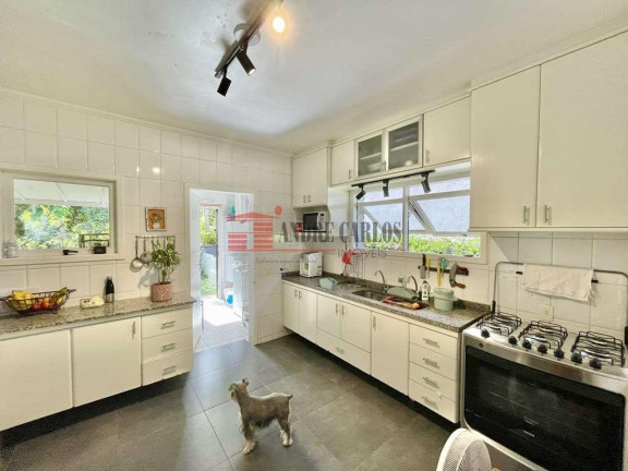 Imagem Casa de Condomínio com 4 Quartos à Venda, 380 m² em Residencial Euroville - Carapicuíba Imagem Casa de Condomínio com 4 Quartos à Venda, 380 m² em Residencial Euroville - Carapicuíba