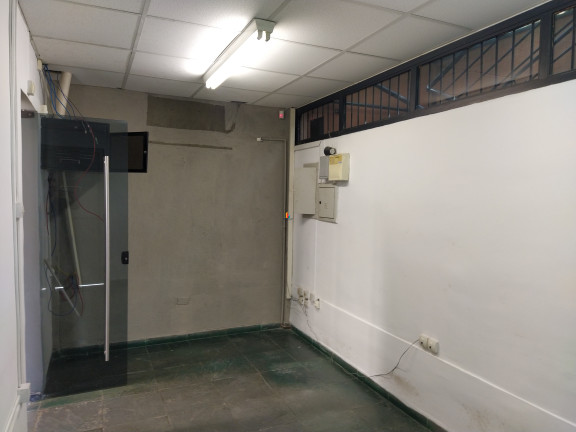 Imagem Imóvel à Venda, 620 m² em Poste - Jundiaí Imagem Imóvel à Venda, 620 m² em Poste - Jundiaí