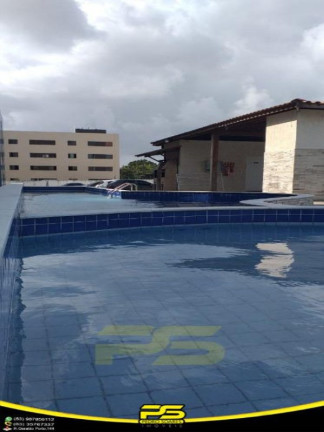 Imagem Apartamento com 2 Quartos à Venda, 45 m² em Planalto Boa Esperança - João Pessoa Imagem Apartamento com 2 Quartos à Venda, 45 m² em Planalto Boa Esperança - João Pessoa