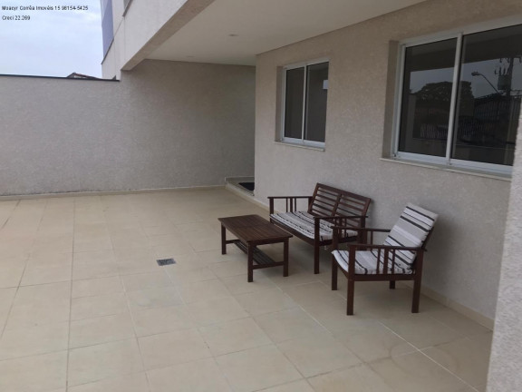 Imagem Imóvel com 2 Quartos à Venda, 84 m² em Vila Espírito Santo - Sorocaba Imagem Imóvel com 2 Quartos à Venda, 84 m² em Vila Espírito Santo - Sorocaba