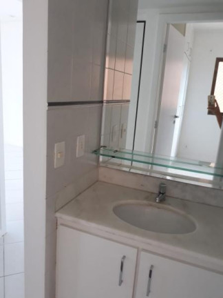 Imagem Apartamento com 3 Quartos à Venda, 103 m² em Pituba - Salvador Imagem Apartamento com 3 Quartos à Venda, 103 m² em Pituba - Salvador