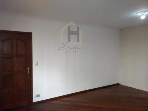 Imagem Imóvel com 3 Quartos à Venda, 104 m² em Boa Vista - São Caetano Do Sul Imagem Imóvel com 3 Quartos à Venda, 104 m² em Boa Vista - São Caetano Do Sul