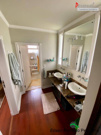 Imagem Casa com 2 Quartos à Venda, 950 m² em Alphaville Residencial Um - Barueri Imagem Casa com 2 Quartos à Venda, 950 m² em Alphaville Residencial Um - Barueri