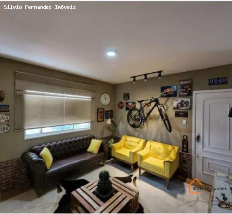 Imagem Apartamento com 2 Quartos à Venda, 70 m² em Caminho Das árvores - Salvador Imagem Apartamento com 2 Quartos à Venda, 70 m² em Caminho Das árvores - Salvador
