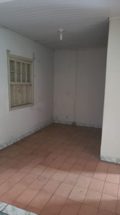 Imagem Casa com 2 Quartos para Alugar, 220 m² em Centro - Suzano Imagem Casa com 2 Quartos para Alugar, 220 m² em Centro - Suzano