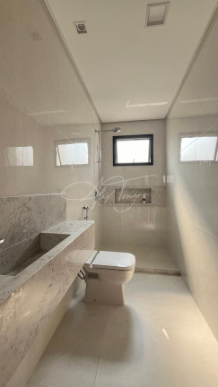 Imagem Casa com 5 Quartos à Venda, 400 m² em Manguinhos - Serra