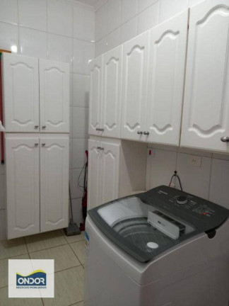 Imagem Imóvel com 3 Quartos à Venda, 260 m² em Alto Da Serra (mailasqui) - São Roque Imagem Imóvel com 3 Quartos à Venda, 260 m² em Alto Da Serra (mailasqui) - São Roque