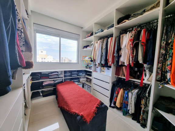 Imagem Apartamento com 3 Quartos à Venda, 147 m² em Floresta - São José Imagem Apartamento com 3 Quartos à Venda, 147 m² em Floresta - São José