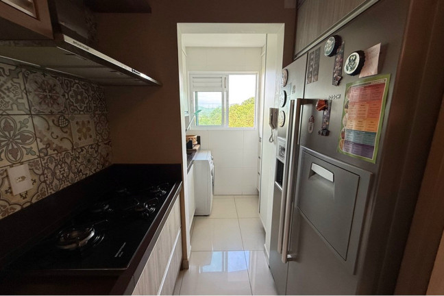 Imagem Imóvel com 3 Quartos à Venda, 101 m² em Fazenda - Itajaí Imagem Imóvel com 3 Quartos à Venda, 101 m² em Fazenda - Itajaí