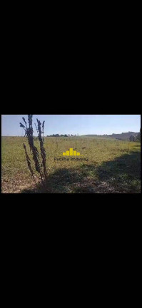 Imagem Fazenda à Venda, 67 m² em Rural - Itapetininga Imagem Fazenda à Venda, 67 m² em Rural - Itapetininga