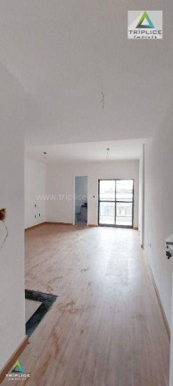 Imagem Studio com 1 Quarto à Venda, 32 m² em Paineiras - Juiz De Fora Imagem Studio com 1 Quarto à Venda, 32 m² em Paineiras - Juiz De Fora