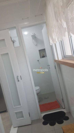 Imagem Apartamento com 2 Quartos à Venda, 88 m² em Santa Paula - São Caetano Do Sul Imagem Apartamento com 2 Quartos à Venda, 88 m² em Santa Paula - São Caetano Do Sul