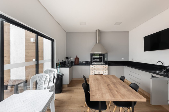 Imagem Apartamento com 3 Quartos à Venda, 101 m² em Freguesia Do ó - São Paulo Imagem Apartamento com 3 Quartos à Venda, 101 m² em Freguesia Do ó - São Paulo