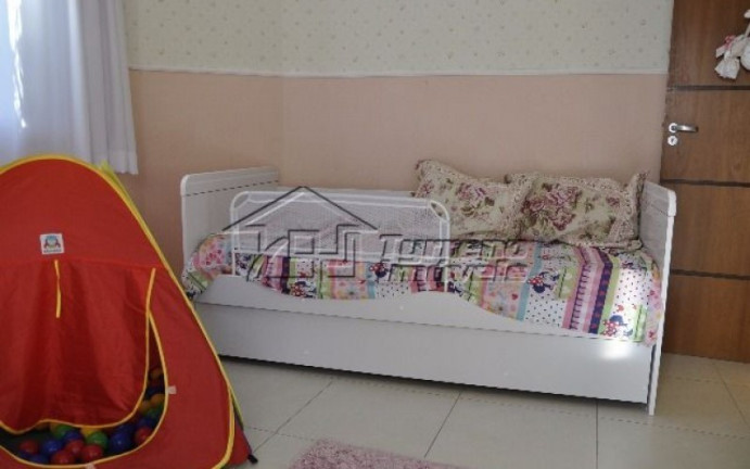 Imagem Casa de Condomínio com 3 Quartos à Venda, 230 m² em Villa Branca - Jacareí Imagem Casa de Condomínio com 3 Quartos à Venda, 230 m² em Villa Branca - Jacareí