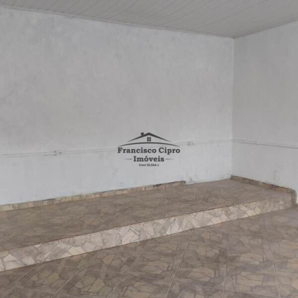Imagem Casa com 3 Quartos à Venda, 80 m² em Vila Municipal I - Guaratinguetá Imagem Casa com 3 Quartos à Venda, 80 m² em Vila Municipal I - Guaratinguetá