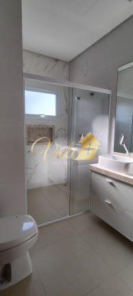 Imagem Casa com 3 Quartos à Venda, 157 m² em Condomínio Terras Do Vale - Caçapava Imagem Casa com 3 Quartos à Venda, 157 m² em Condomínio Terras Do Vale - Caçapava