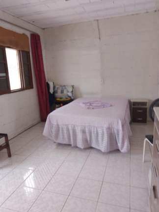 Imagem Casa com 2 Quartos à Venda, 113 m² em Gaivotas - Itanhaém