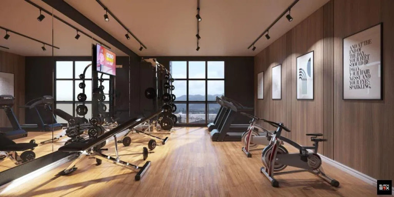 Imagem Apartamento com 3 Quartos à Venda, 115 m² em Meia Praia - Itapema