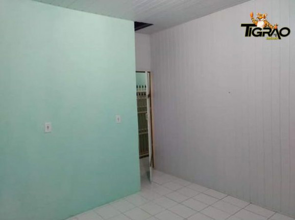 Imagem Terreno à Venda, 293 m² em Balneário Enseada - São Francisco Do Sul Imagem Terreno à Venda, 293 m² em Balneário Enseada - São Francisco Do Sul