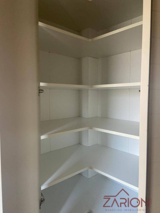 Imagem Apartamento com 3 Quartos à Venda, 163 m² em Jardim Das Nações - Taubaté Imagem Apartamento com 3 Quartos à Venda, 163 m² em Jardim Das Nações - Taubaté