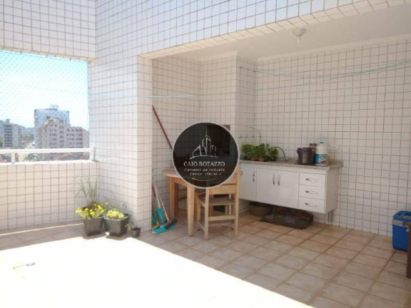 Imagem Apartamento com 2 Quartos à Venda, 130 m² em Vila Altântica - Mongaguá Imagem Apartamento com 2 Quartos à Venda, 130 m² em Vila Altântica - Mongaguá