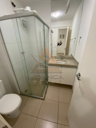 Imagem Apartamento com 2 Quartos à Venda, 54 m² em Alto Da Boa Vista - Ribeirão Preto Imagem Apartamento com 2 Quartos à Venda, 54 m² em Alto Da Boa Vista - Ribeirão Preto