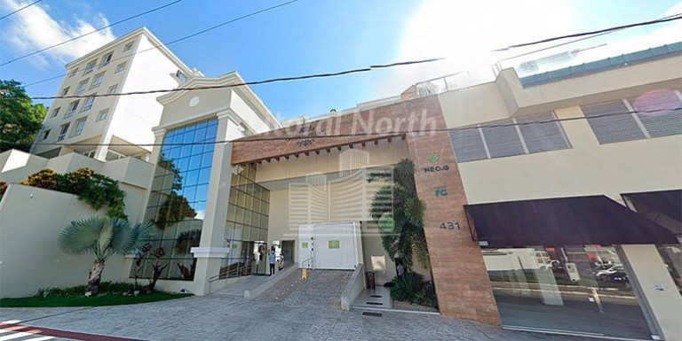 Imagem Apartamento com 2 Quartos à Venda, 92 m² em Nações - Balneário Camboriú Imagem Apartamento com 2 Quartos à Venda, 92 m² em Nações - Balneário Camboriú