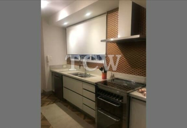 Imagem Apartamento com 3 Quartos à Venda, 150 m² em Paraíso - São Paulo Imagem Apartamento com 3 Quartos à Venda, 150 m² em Paraíso - São Paulo