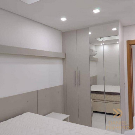 Imagem Apartamento com 2 Quartos à Venda, 89 m² em Boqueirão - Praia Grande Imagem Apartamento com 2 Quartos à Venda, 89 m² em Boqueirão - Praia Grande