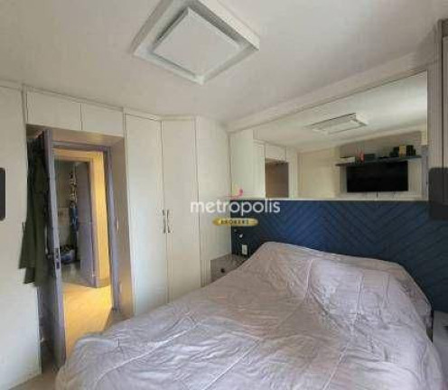 Imagem Apartamento com 2 Quartos à Venda, 56 m² em Vila Mariana - São Paulo Imagem Apartamento com 2 Quartos à Venda, 56 m² em Vila Mariana - São Paulo