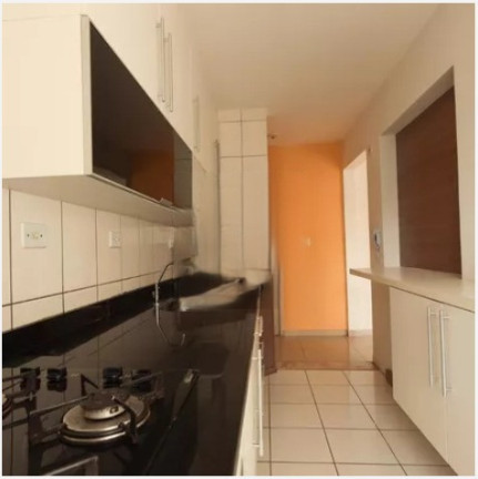 Imagem Apartamento com 2 Quartos à Venda, 54 m² em Parque Rincão - Cotia Imagem Apartamento com 2 Quartos à Venda, 54 m² em Parque Rincão - Cotia